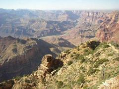 107  USA LE GRAND CANYON 2005_000025